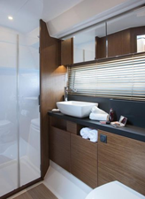 2023  Bavaria R40 Fly - Charleston 22 23