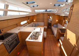 2026 X-Yachts Xc 47 12 XC47_INTERIOR_05-520x366