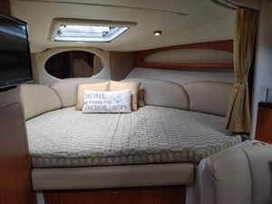 2004 Chaparral 310 Signature 20 