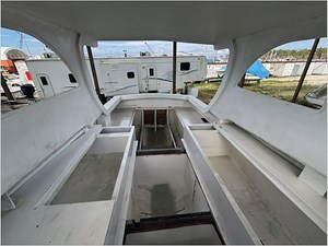 32 MIRAGE 2016 10 