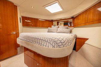 IMAGINE 63 Riviera -03