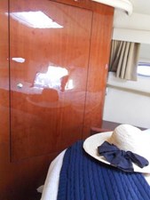 - 64 65_2002 58ft Sea Ray 580 Super Sun Sport