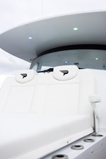 THE BOAP 7 Projekt C-39 bow pads