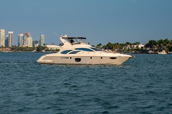 Azimut 62E 0 PHOTO-2024-06-01-10-37-19 (1)