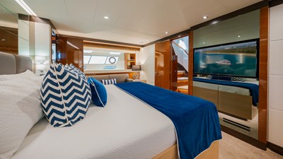 OHANA 31 24
