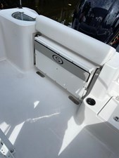 Unnamed Vessel 3 4A