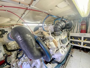 JUST BEARLY III 57 57