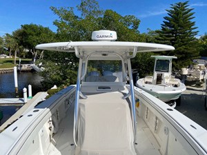 SANITYBEL 9 6