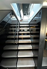 SAAM II 2 