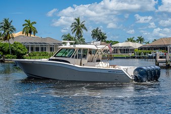 NO NAME 74 45_grady_white_profiles_16