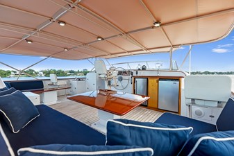 CHANTICLEER 52 