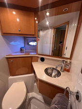 2011 Four Winns V475 48 49