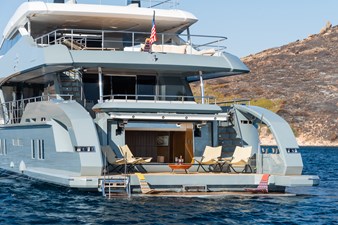 Leonidas 38 
