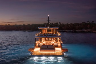 ARCADIA 96 7 A96 DRONE-149-Migliorato-NR