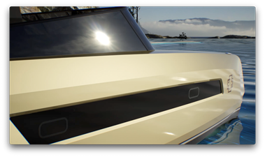 Moneypenny 37 HUTTER YACHTS MONEYPENNY CATAMARAN FOR SALE