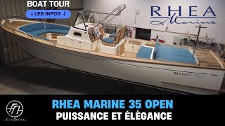 VIDEO N82G8dOfYKI