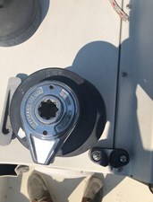 Sea Salt 16 