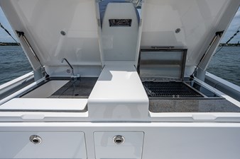 Hung Over 14 cockpit-12