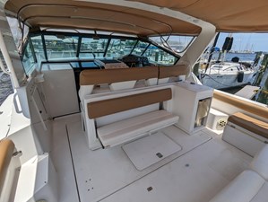 NONSENSE 9 2000-tiara-yachts-3500-express-power-9403889-20240524124336979-1_XLARGE