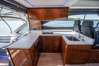 CNTRL + Salt + DEL 34 