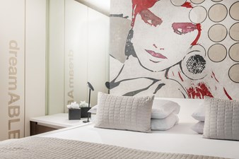 JoyMe 23 JoyMe_2023_catalog_144