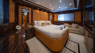 SEA PEARL 24 