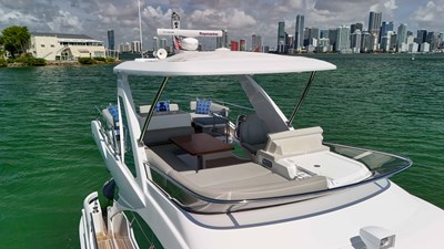 Azimut 31 