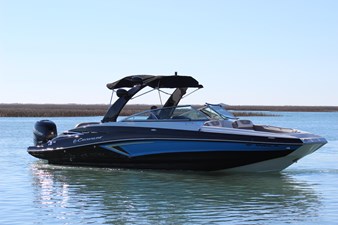 2021 Crownline Eclipse E285 XS 3 