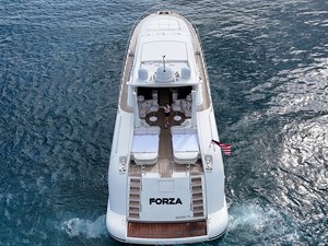 Mangusta 108 19 108' Mangusta _ Drone-20