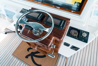 RELENTLESS 24 relentless-24