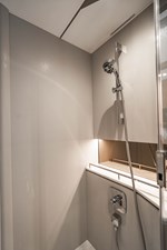 Princess V60 130 DSC08374