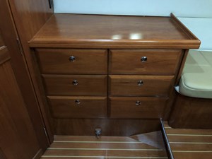 Celtic Myst 22 IMG_5589