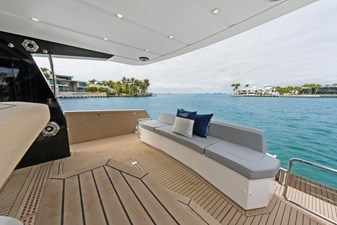 OKEAN 52 68 HighRes-035