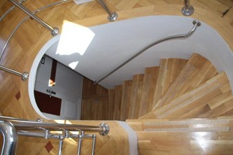 2000 Custom Dive Boat 38 7994050_20210819094445293_1_LARGE