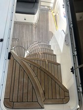 Two Sunz 6 50-2006-Sunseeker-Manhattan-06