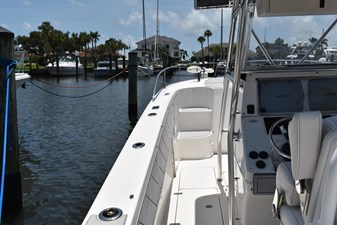 Harry's Dream 38 