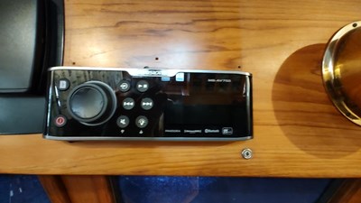 SEAWALKER II 45 jeff25