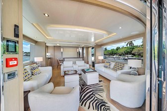 Aqua Vista  24 