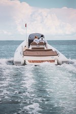 SACS Strider 11 6 6. SACS Strider 11  2019 (Limo) - Exterior