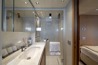 CYBELE 28 