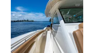 2016 Scout 420 Lxf  24 