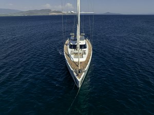 JASMINA III 7 