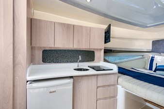 Hanover 375 26 