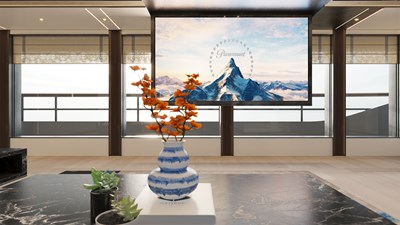 Bering 165 Explorer Yacht 33 