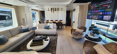 SUNLIFE 21 SALOON (2)