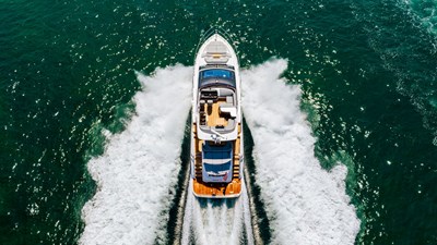 End Game 29 DJI_20240807114703_0838_D