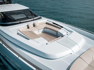 LADY ELKIE 31 