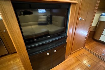 No Name 12 2015-tiara-yachts-coronet-3900-power-9471216-965891516-0-170720240939-14