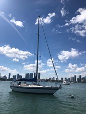VOLANTE 0 1