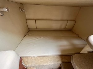 2005 Sea Ray 290 Amberjack 15 